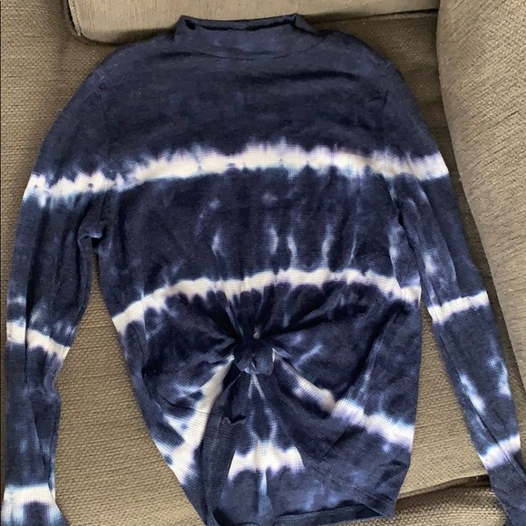 Long sleeved shirt - Picture 1 of 1